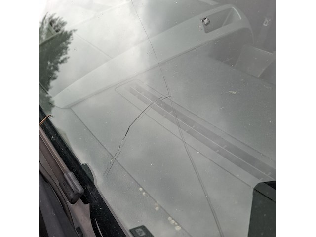 Bedrijfswagen, mercedes-benz, sprinter, 413 2.2 bluetec 432 hd, 2016 - afbeelding 8 van  18