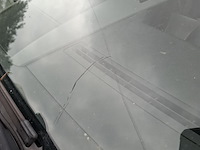 Bedrijfswagen, mercedes-benz, sprinter, 413 2.2 bluetec 432 hd, 2016 - afbeelding 8 van  18