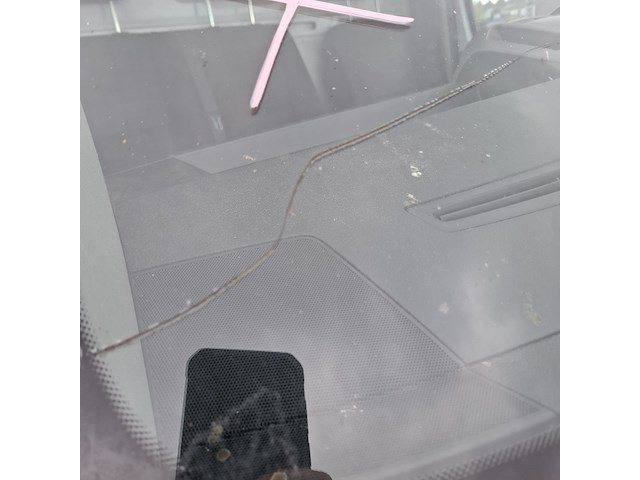 Bedrijfswagen, mercedes-benz, sprinter, 413 2.2 bluetec 432 hd, 2016 - afbeelding 9 van  18