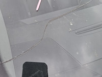 Bedrijfswagen, mercedes-benz, sprinter, 413 2.2 bluetec 432 hd, 2016 - afbeelding 9 van  18