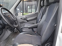 Bedrijfswagen, mercedes-benz, sprinter, 516 2.2 cdi 432 hd, 2011 - afbeelding 2 van  44