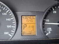 Bedrijfswagen, mercedes-benz, sprinter, 516 2.2 cdi 432 hd, 2011 - afbeelding 3 van  44