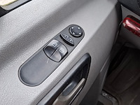 Bedrijfswagen, mercedes-benz, sprinter, 516 2.2 cdi 432 hd, 2011 - afbeelding 8 van  44