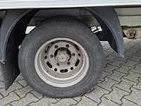 Bedrijfswagen, mercedes-benz, sprinter, 516 2.2 cdi 432 hd, 2011 - afbeelding 18 van  44