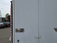 Bedrijfswagen, mercedes-benz, sprinter, 516 2.2 cdi 432 hd, 2011 - afbeelding 20 van  44