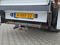 Bedrijfswagen, mercedes-benz, sprinter, 516 2.2 cdi 432 hd, 2011 - afbeelding 24 van  44