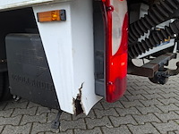 Bedrijfswagen, mercedes-benz, sprinter, 516 2.2 cdi 432 hd, 2011 - afbeelding 25 van  44