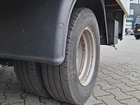 Bedrijfswagen, mercedes-benz, sprinter, 516 2.2 cdi 432 hd, 2011 - afbeelding 26 van  44