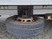 Bedrijfswagen, mercedes-benz, sprinter, 516 2.2 cdi 432 hd, 2011 - afbeelding 27 van  44