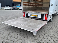 Bedrijfswagen, mercedes-benz, sprinter, 516 2.2 cdi 432 hd, 2011 - afbeelding 29 van  44