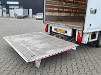 Bedrijfswagen, mercedes-benz, sprinter, 516 2.2 cdi 432 hd, 2011 - afbeelding 30 van  44