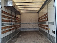 Bedrijfswagen, mercedes-benz, sprinter, 516 2.2 cdi 432 hd, 2011 - afbeelding 32 van  44