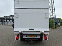 Bedrijfswagen, mercedes-benz, sprinter, 516 2.2 cdi 432 hd, 2011 - afbeelding 42 van  44
