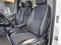 Bedrijfswagen, mercedes-benz, sprinter, 516 2.2 cdi 432 hd, 2011 - afbeelding 44 van  44