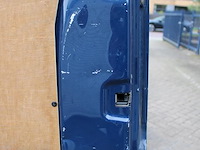 Bedrijfswagen mercedes benz sprinter met kenteken vb-024-k. datum 1e toelating 21-1-2013. apk vervaldatum 1... - afbeelding 7 van  21