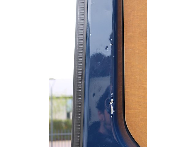 Bedrijfswagen mercedes benz sprinter met kenteken vb-024-k. datum 1e toelating 21-1-2013. apk vervaldatum 1... - afbeelding 9 van  21