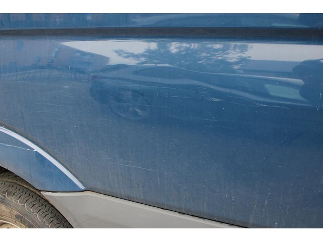 Bedrijfswagen mercedes benz sprinter met kenteken vb-024-k. datum 1e toelating 21-1-2013. apk vervaldatum 1... - afbeelding 11 van  21