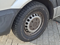 Bedrijfswagen, mercedes-benz, sprinter - afbeelding 2 van  48