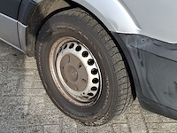 Bedrijfswagen, mercedes-benz, sprinter - afbeelding 3 van  48