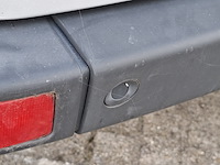 Bedrijfswagen, mercedes-benz, sprinter - afbeelding 6 van  48