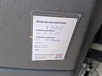 Bedrijfswagen, mercedes-benz, sprinter - afbeelding 9 van  48