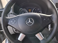 Bedrijfswagen, mercedes-benz, sprinter - afbeelding 10 van  48
