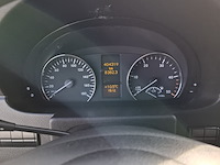 Bedrijfswagen, mercedes-benz, sprinter - afbeelding 11 van  48