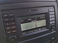 Bedrijfswagen, mercedes-benz, sprinter - afbeelding 15 van  48