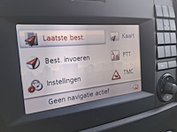 Bedrijfswagen, mercedes-benz, sprinter - afbeelding 16 van  48