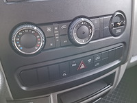 Bedrijfswagen, mercedes-benz, sprinter - afbeelding 17 van  48