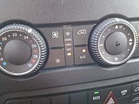 Bedrijfswagen, mercedes-benz, sprinter - afbeelding 18 van  48