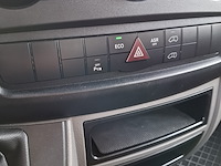 Bedrijfswagen, mercedes-benz, sprinter - afbeelding 19 van  48