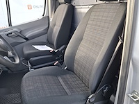 Bedrijfswagen, mercedes-benz, sprinter - afbeelding 24 van  48