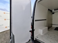 Bedrijfswagen, mercedes-benz, sprinter - afbeelding 26 van  48
