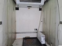 Bedrijfswagen, mercedes-benz, sprinter - afbeelding 28 van  48