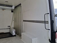 Bedrijfswagen, mercedes-benz, sprinter - afbeelding 30 van  48