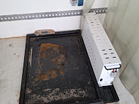 Bedrijfswagen, mercedes-benz, sprinter - afbeelding 33 van  48