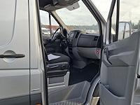 Bedrijfswagen, mercedes-benz, sprinter - afbeelding 37 van  48