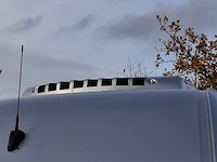 Bedrijfswagen, mercedes-benz, sprinter - afbeelding 39 van  48