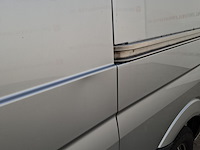 Bedrijfswagen, mercedes-benz, sprinter - afbeelding 40 van  48
