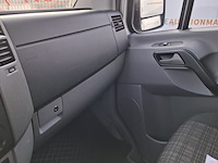 Bedrijfswagen, mercedes-benz, sprinter - afbeelding 28 van  48