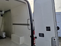 Bedrijfswagen, mercedes-benz, sprinter - afbeelding 37 van  48