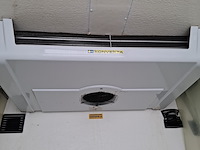 Bedrijfswagen, mercedes-benz, sprinter - afbeelding 40 van  48