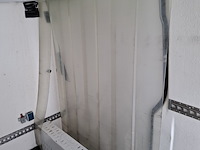 Bedrijfswagen, mercedes-benz, sprinter - afbeelding 41 van  48