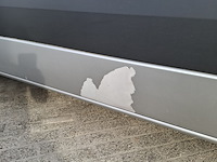 Bedrijfswagen, mercedes-benz, sprinter - afbeelding 47 van  48