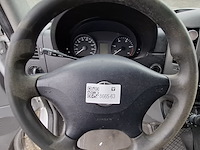Bedrijfswagen, mercedes-benz, sprinter - afbeelding 6 van  41