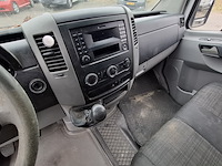 Bedrijfswagen, mercedes-benz, sprinter - afbeelding 9 van  41