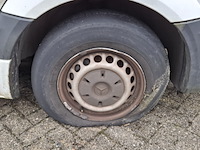 Bedrijfswagen, mercedes-benz, sprinter - afbeelding 16 van  41