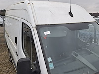 Bedrijfswagen, mercedes-benz, sprinter - afbeelding 17 van  41