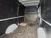 Bedrijfswagen, mercedes-benz, sprinter - afbeelding 22 van  41